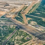aerialviews-7