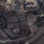 aerialviews-9