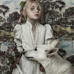 animalchild-1