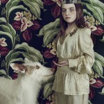 animalchild-10