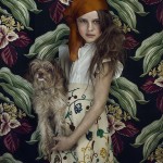 animalchild-11