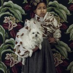 animalchild-12