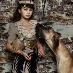 animalchild-16