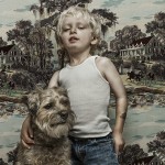animalchild-17