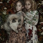 animalchild-19