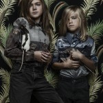 animalchild-21
