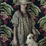 animalchild-3