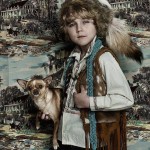 animalchild-5
