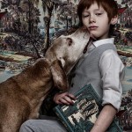 animalchild-8