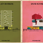 archimusic-1