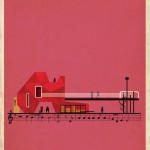 archimusic-10