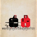 archimusic-11