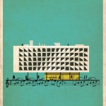 archimusic-13