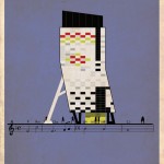archimusic-14