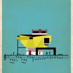 archimusic-16
