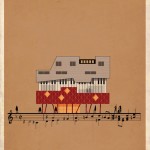 archimusic-17