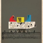 archimusic-18