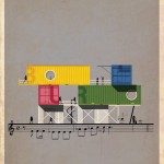 archimusic-19
