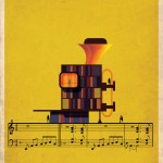archimusic-2