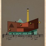 archimusic-20