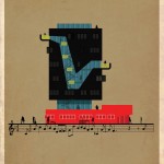 archimusic-21