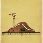 archimusic-22