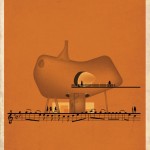 archimusic-23