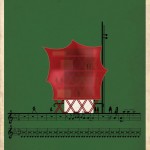 archimusic-24