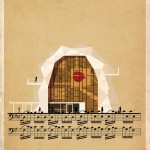 archimusic-26