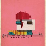 archimusic-27