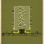 archimusic-28