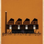 archimusic-3
