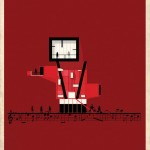 archimusic-4