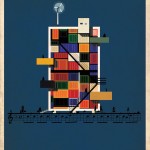 archimusic-5