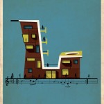 archimusic-6