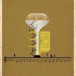 archimusic-7
