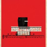 archimusic-8