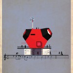 archimusic-9