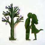 artworkleaves-11