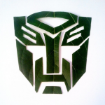 artworkleaves-5