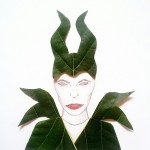 artworkleaves-7