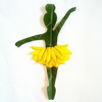 artworkleaves-9