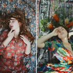 atomic-occasions_jessica_tremp_00