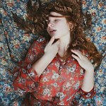 atomic-occasions_jessica_tremp_01