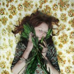 atomic-occasions_jessica_tremp_02