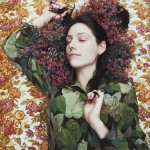 atomic-occasions_jessica_tremp_03