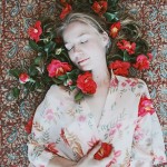atomic-occasions_jessica_tremp_04