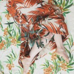atomic-occasions_jessica_tremp_07