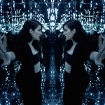banks-1