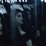 banks-2